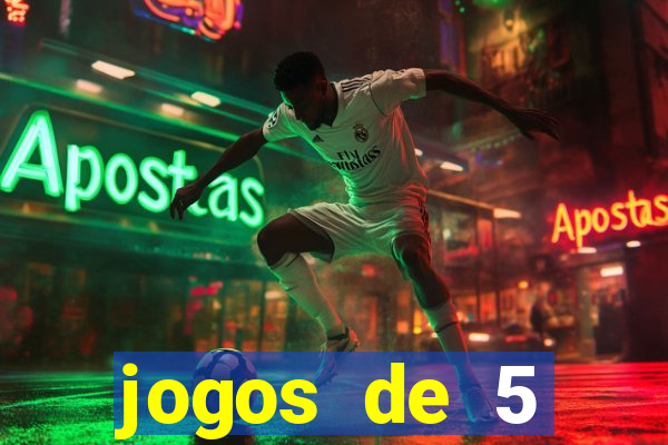 jogos de 5 centavos pragmatic play